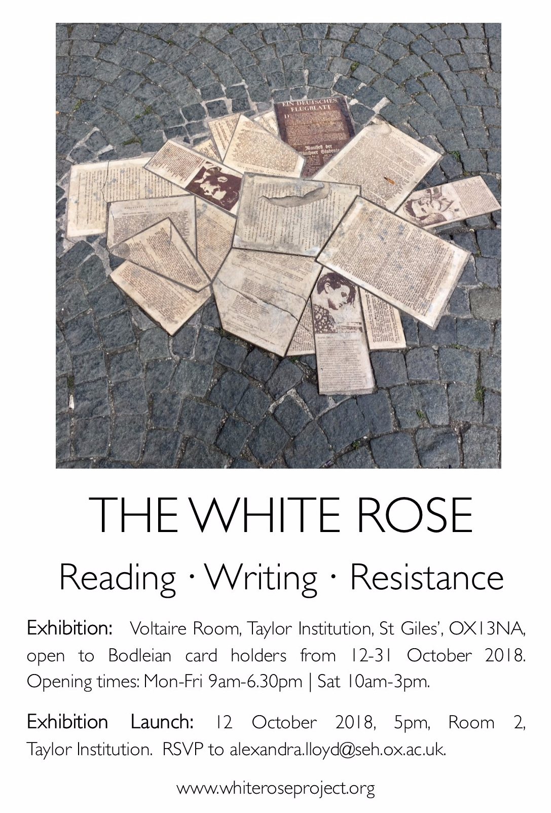 white-rose-poster.jpg