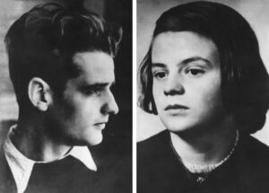 sophie_scholl_and_the_white_rose_pdf_