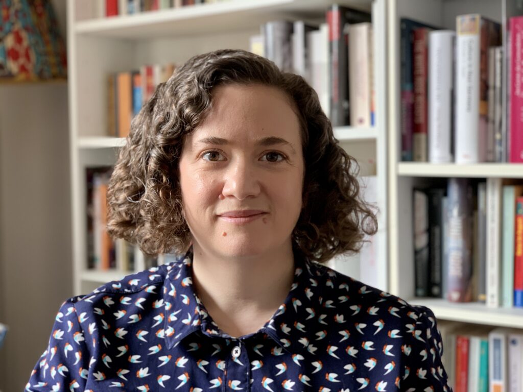 Sophie Scholl Interpreting an Icon WHITE ROSE PROJECT